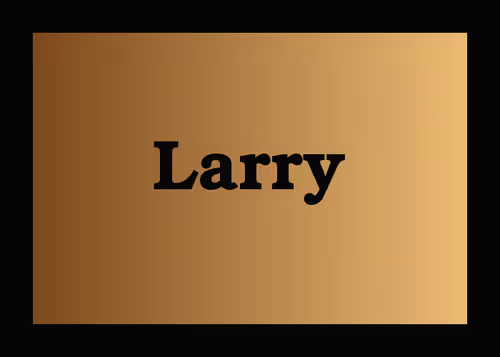 Item #88918197176766292892692431209981992386911718000446174028146439719209471574017 Media