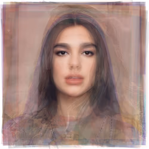 Item #92492729885887442011001701326736783953426082048586764320221305152661830500353 Media