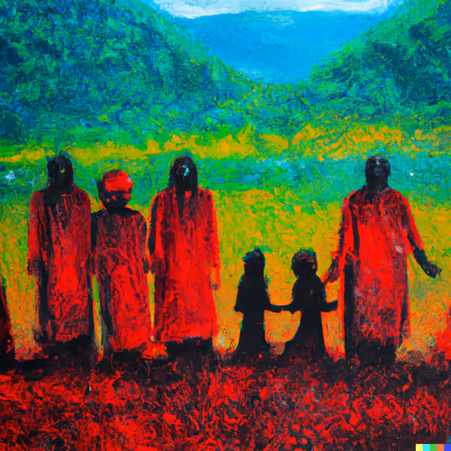 Item #104926507885741851760678242297017260406991077336830215747487680822459890663425 Media