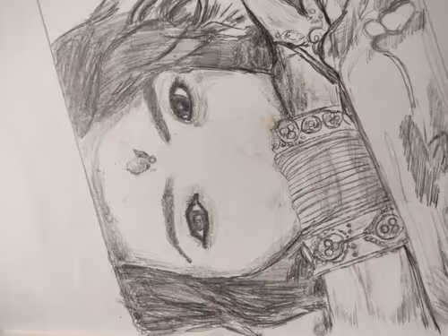 Item #110823827343884120584893455947533404411891564970622861035400667800740913217537 Media