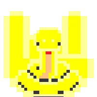 102650655471968217724521970789982930016904692093356872845603944205561385451521