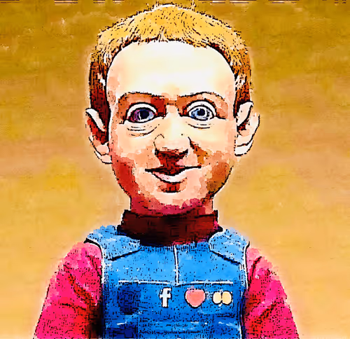 23586274718377853504826207668531862457816485670593798671801516773660321382405