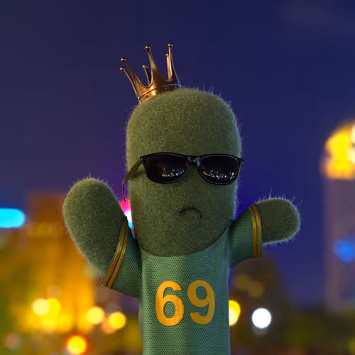 Item #113123217441513424397539541363705861119547193400044823395620819987122985369601 Media