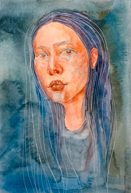 Item #33468054709820443997959050048449003562956442852549505890694013571336943697921 Media