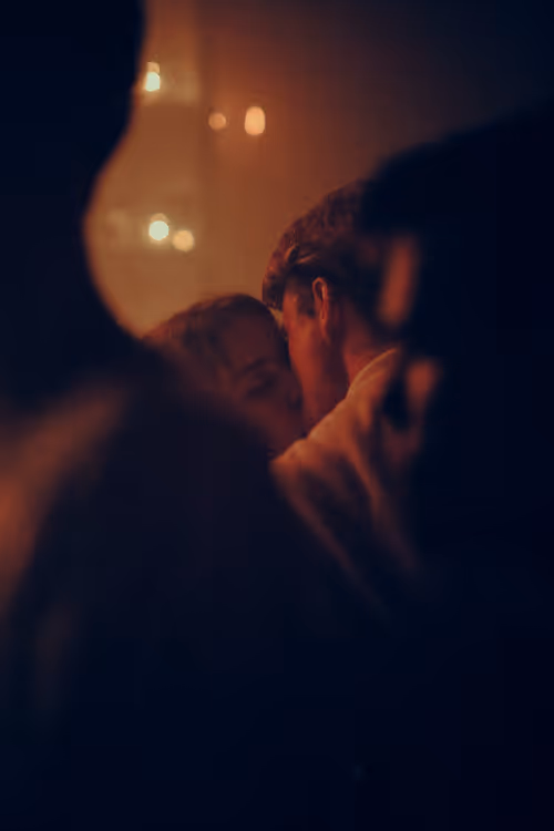 Item #66441873994140045921999615283650104973925355742064477402839904731340421988353 Media