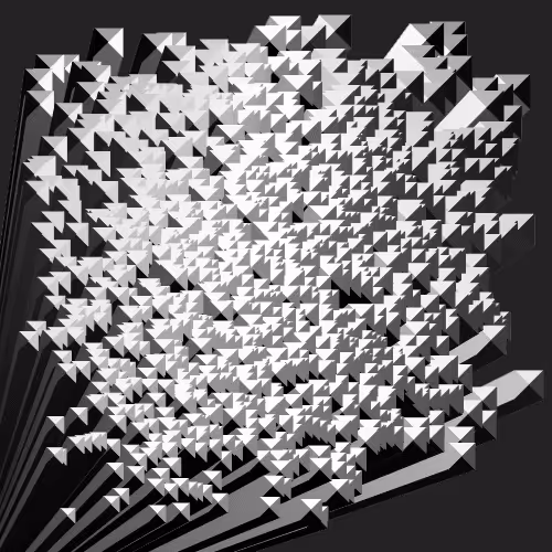 Item #88670731733538228025746060920917130241338030314556371979444576012085485371393 Media