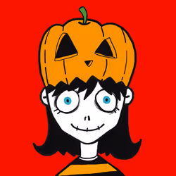 72799458472444542000068574547686863128279497700225876883183955754917562417153