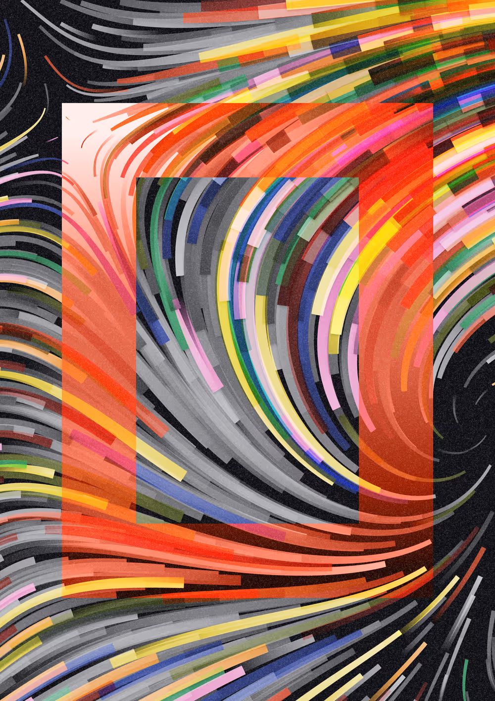 Inertial Moment 0107