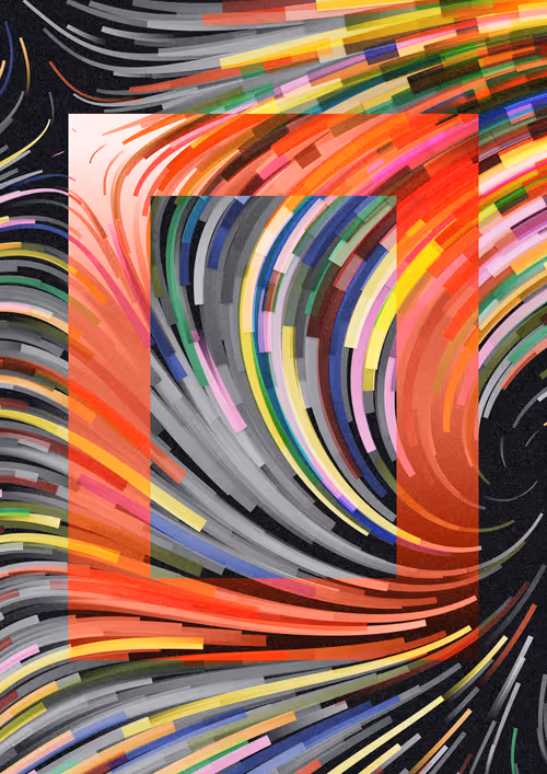 Inertial Moment 0107