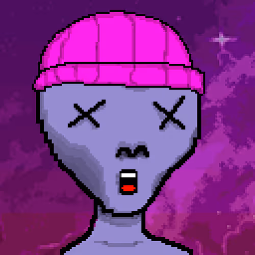 50475856349566725036977688841402831101508063397538378430791826807108757618689