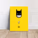 50650045453393485871163242601267347417008496213683769481342642638846370512897