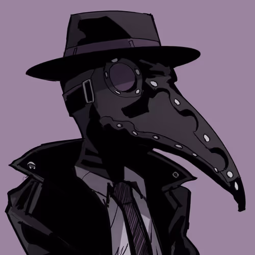 Item #3140708495964828585667091881557053144988773591503644117498489162711701651457 Media