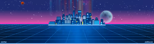 Item #8302045074345002691610560202008574496173278457797391115913066775529767567361 Media