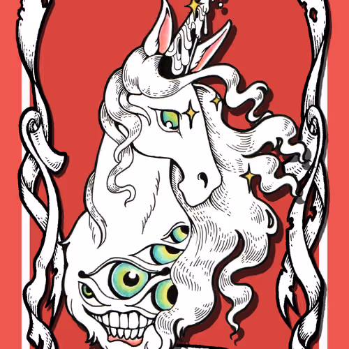 Swellout #1