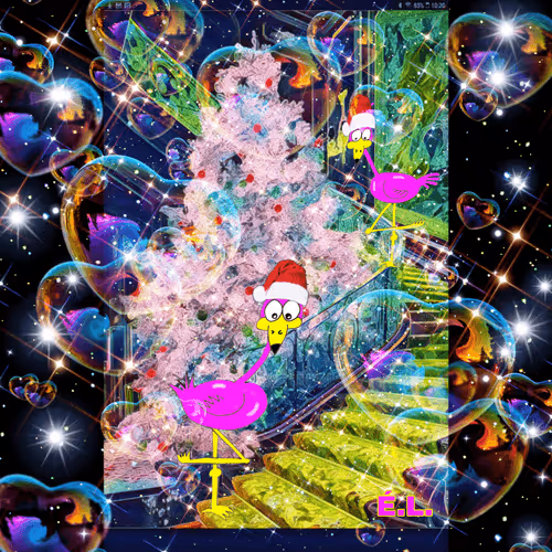 Item #106477516602444988707344320621519478689656537935053409289681727464841955770369 Media