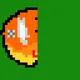 25899807523749292536534919019903987378449899875964351392561054331616169558017
