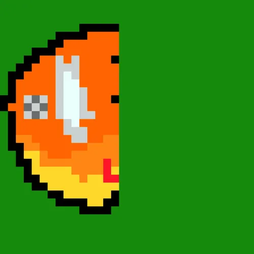 Item #25899807523749292536534919019903987378449899875964351392561054331616169558017 Media