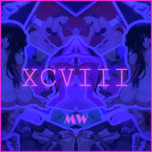 Item #19210465105675963393962241646515576401049853696386376916122500220372794736641 Media