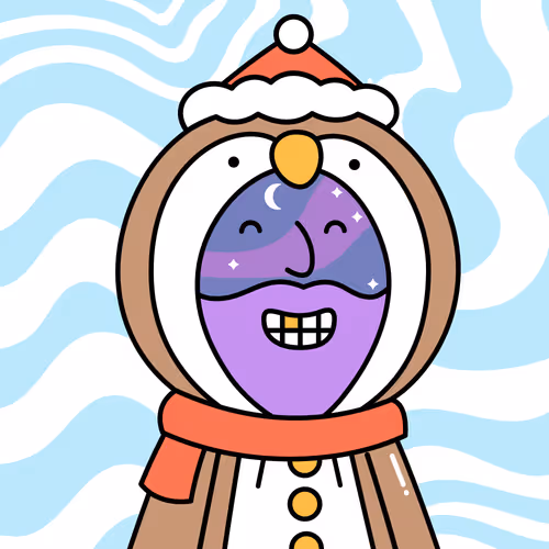 Item #106359620481341333383404946789298984327757087900659675446236299972679737278465 Media