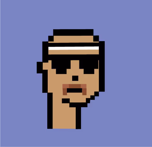 Item #69317983448525812827572868711493154807128106668698118051520375816565595045889 Media