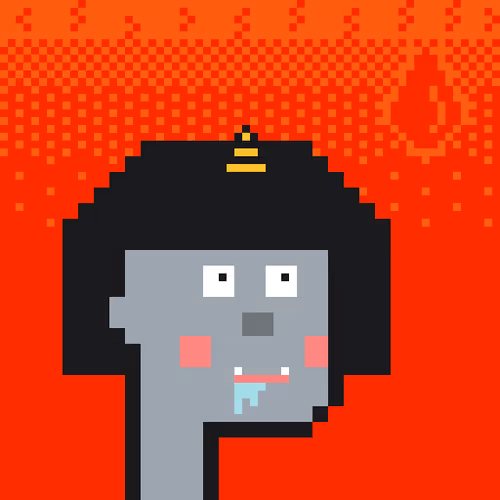 Item #1965464247341863970852332248798047908462897985577374581574812885928961376257 Media