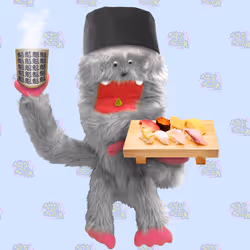 77431385646842552493080614307515790372075511703531388549962954614848280854529