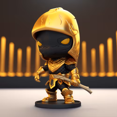 Item #55655936248676064146254043517869848158793463662242808287391069801154734981121 Media