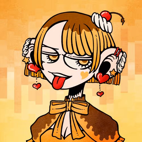 100519992470697519146084324998990254995505856116398622751579924337991226490881