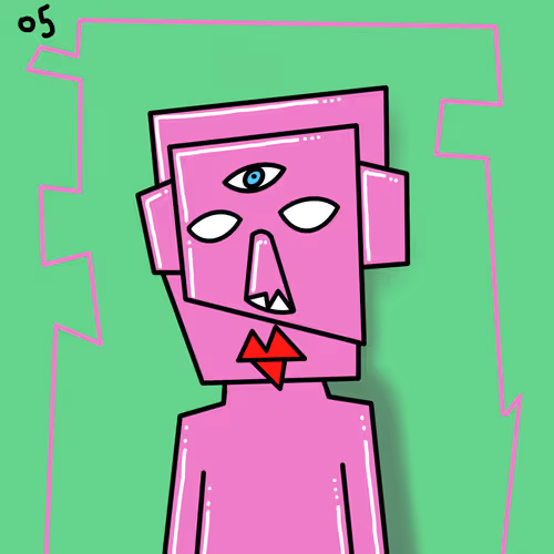 Item #28887496775740301392679504426670797303107692022198656210747415226255960702977 Media