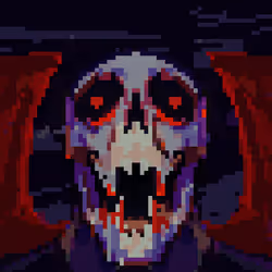 92239469154549493527197540724254834850645073994564312704917306335842308980737