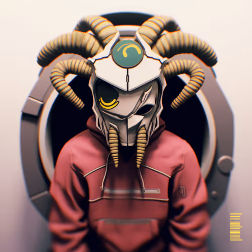 Item #78331295064900738905119298026741097562144387356421620674861749763882862247946 Media