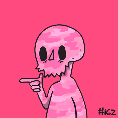 Item #20748919396538195585300476337657789926877768601253119489183100815551397625857 Media