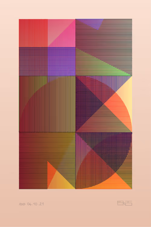 Item #38441269529530760174436903279067870552302020082136112054512561531523598123009 Media