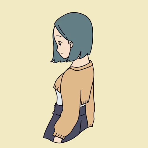 Item #29834671285968159705873655717703713492061494975426022276182721303711118786561 Media