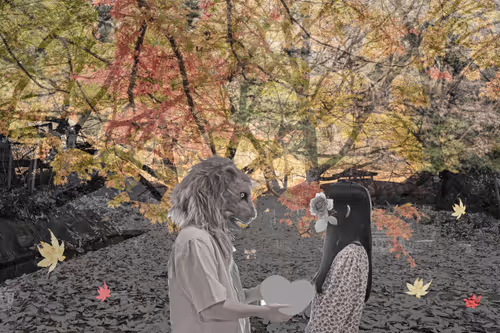 Item #16311619758153815879795639221367752256118934495080611890679556188616364392451 Media