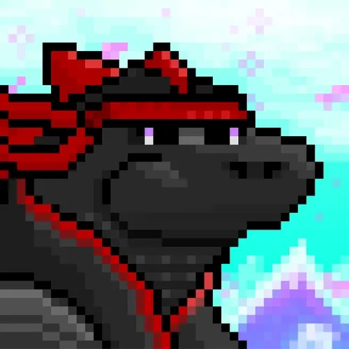 CryptoZilla #996