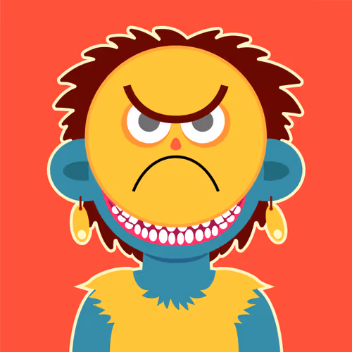 Item #14636436156572259736313898364166880787821296696639381853701648238873407389697 Media