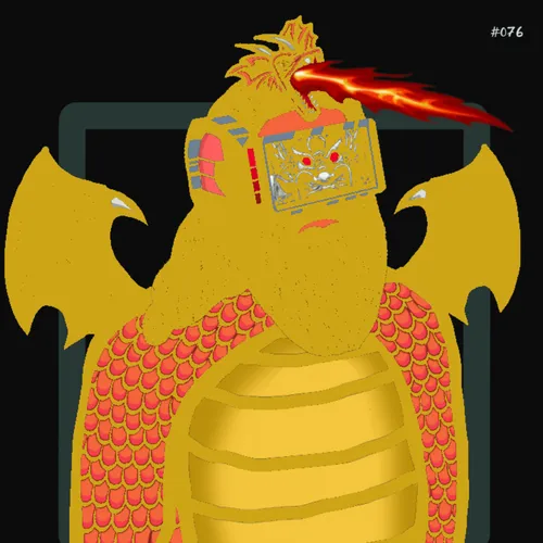 Item #56562020357390971150793687694408007650796240211682876392602530866151473283073 Media