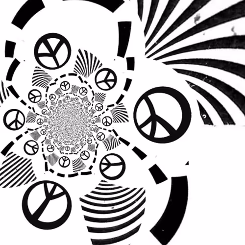 4747115153065902387790593868107453782499677024781155622119190247887148679169