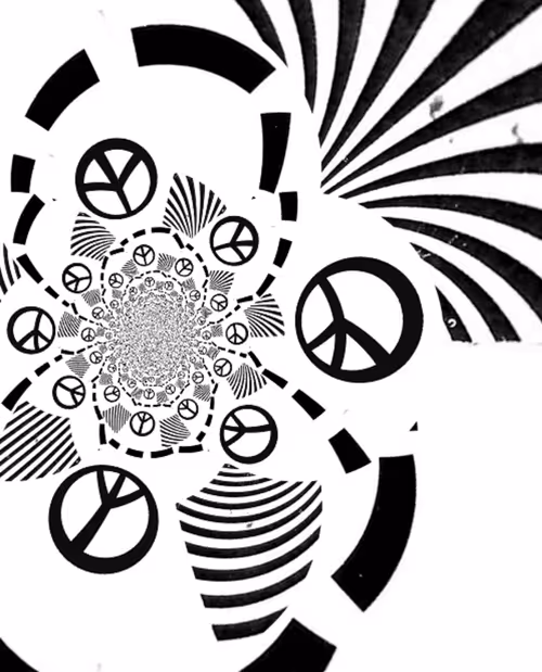 Item #4747115153065902387790593868107453782499677024781155622119190247887148679169 Media