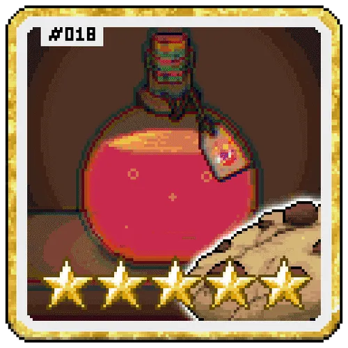Item #73647218584643685684765043230642222400174903065093172954566652331468045418497 Media