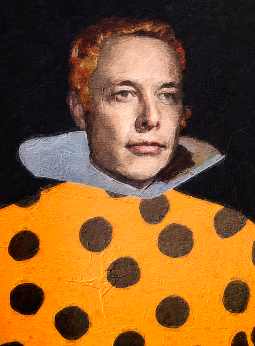 Item #41265399469337070414219673735111104570037385531559552900832995895708466806785 Media