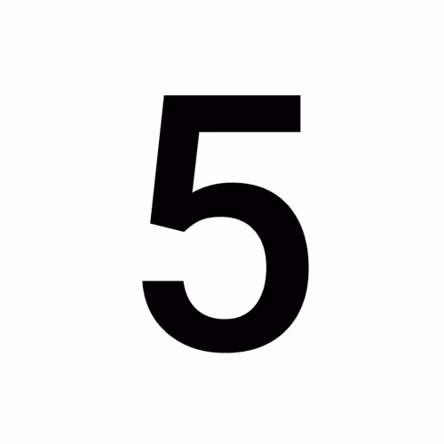 Item #94524307385796976156471518982228812011128265850629474204761435948669707747329 Media