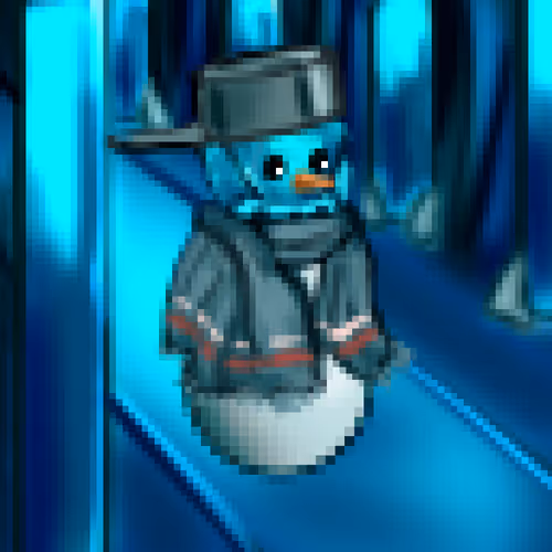 Item #8857457854504983936663276659649941883362612375385071402932316502731503173633 Media