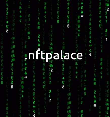 .nftpalace/
