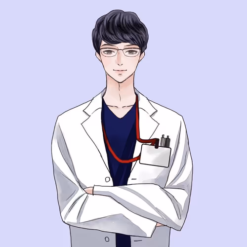 Item #2583405224337653638402942958083472875454037629217186327559979752603246395393 Media