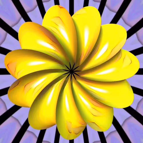 Item #19755943560703832549694930259889174281342606690861395808005518064087176577036 Media