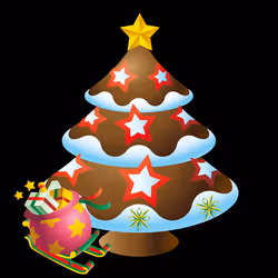 49543614003366014117765140999666901074831120380081509041107151303944827830273