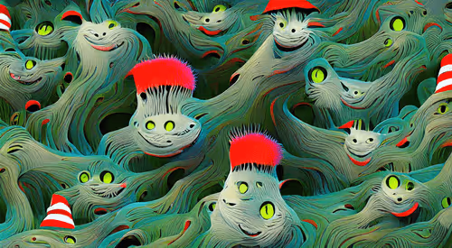 Item #3634334937192059074731829759373509092478942641146961549071478561174160670721 Media