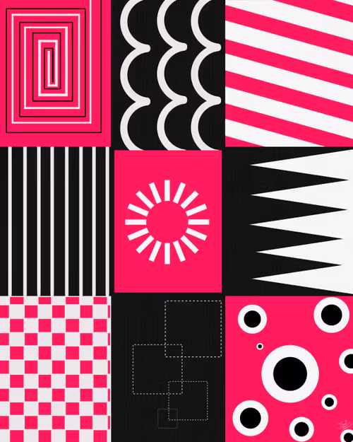 Item #55510934784630489245353926378465876890518802898684659262477383400690030739457 Media